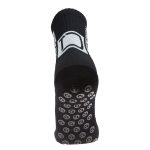 TAPEDESIGN ALLROUND CLASSIC BLACK - Image 3