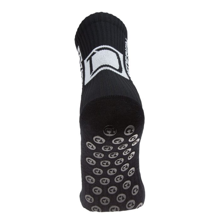 TAPEDESIGN ALLROUND CLASSIC BLACK - immagine 3