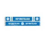 ŠÁL VKP BRATISLAVA