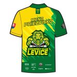 DRES ŠÍPKARSKY KLUB LEVICE 22/23 - Image 2