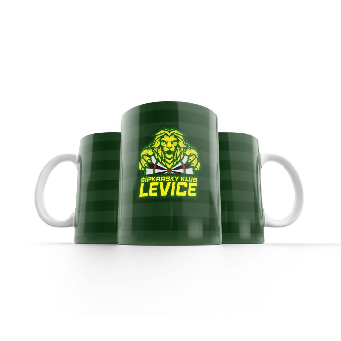HRNČEK ŠÍPKARSKY KLUB LEVICE - immagine 1