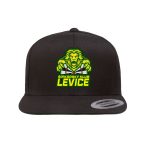 SNAPBACK ŠÍPKARSKY KLUB LEVICE - Image 2