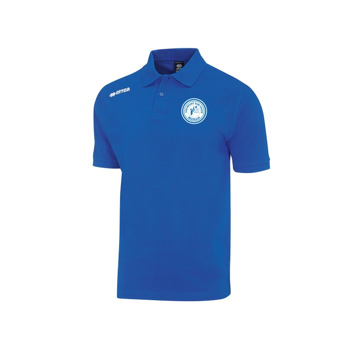 TEAM POLO VYCHÁDZKOVÁ POLOKOŠELA VKP - immagine 1