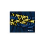 PODSEDÁK FK POHRONIE - immagine 2
