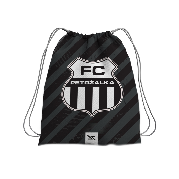 VRECKO FCP - Image 1