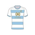 REPLIKA SK INTEROBAL PLZEŇ DOMÁCI 23/24