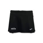 SUKŇA OPEN II SLÁVIA STU BA