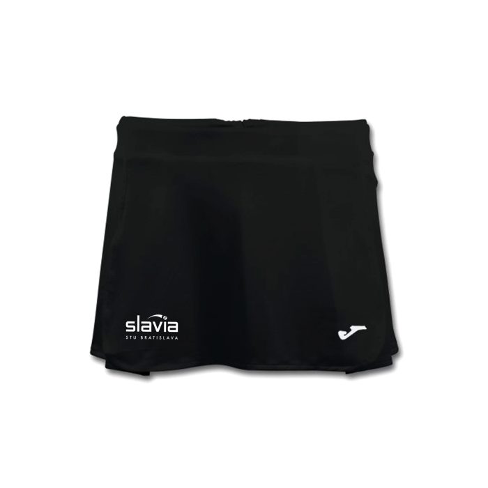 SUKŇA OPEN II SLÁVIA STU BA - Image 1