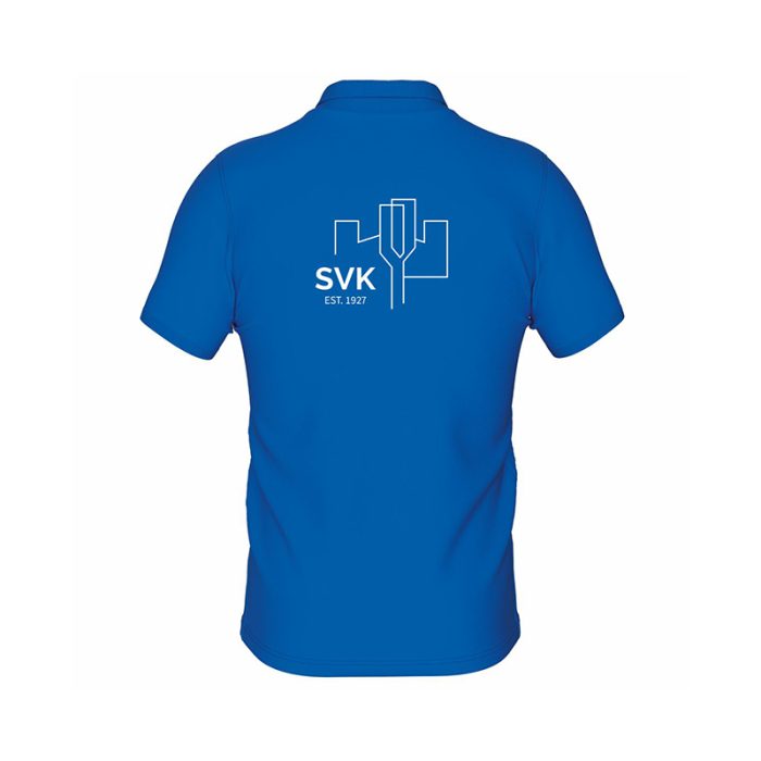 POLOKOŠELA EVO SVK - DÁMSKA - Image 2