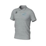 POLOKOŠELA EVO SVK - PÁNSKA