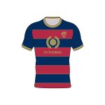 REPLIKA SK INTEROBAL PLZEŇ HOSTIA 23/24
