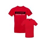 TRIČKO CLASSIC BC KOMÁRNO - Image 2