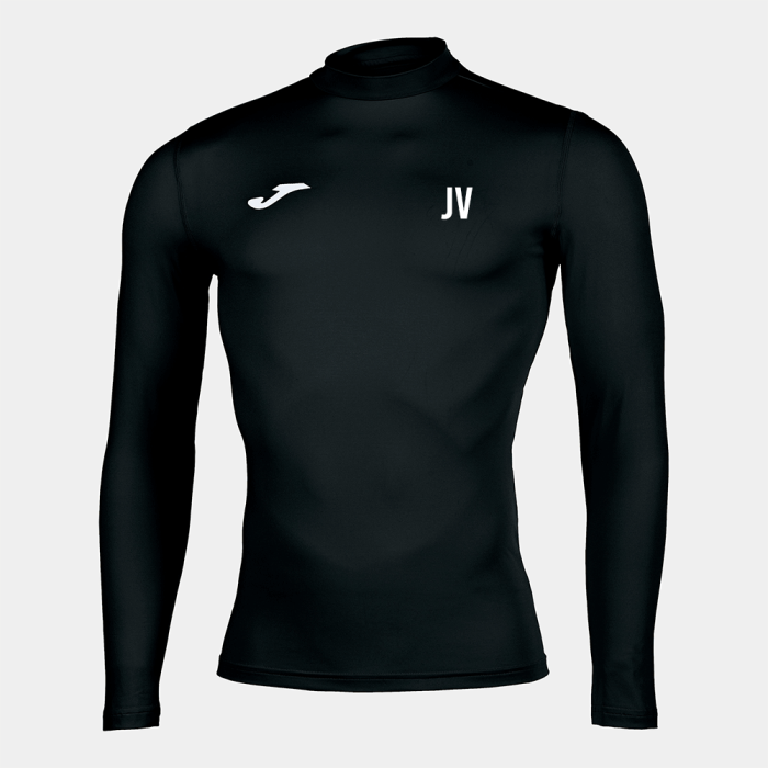 TERMOPRÁDLO ACADEMY BRAMA FK LAMAČ - immagine 5