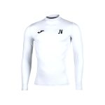 TERMOPRÁDLO ACADEMY BRAMA FK LAMAČ - immagine 3