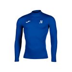 TERMOPRÁDLO ACADEMY BRAMA FK LAMAČ