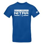 TRIČKO VOLLEY PROJECT NITRA - Image 2