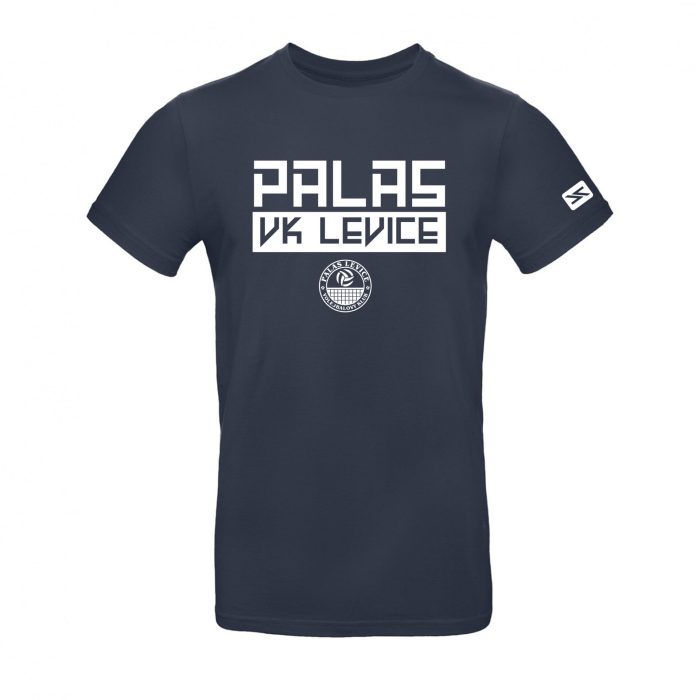 TRIČKO PALAS LEVICE - immagine 2
