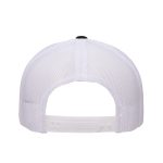ŠILTOVKA SNAPBACK BAVME SA O LIGE - Image 2