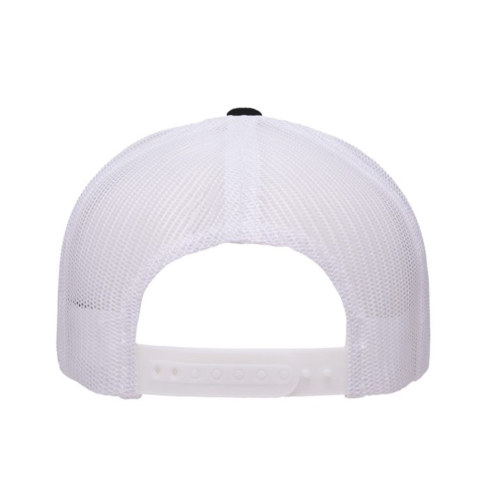ŠILTOVKA SNAPBACK BAVME SA O LIGE - Image 2