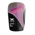77 SHINGUARDS - CHRÁNIČE NA MIERU