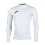 TERMOPRÁDLO ACADEMY BRAMA FC SLOVAN HLOHOVEC – Obrázok 2