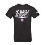 FAN TRIČKO FC SLOVAN HLOHOVEC - Image 3