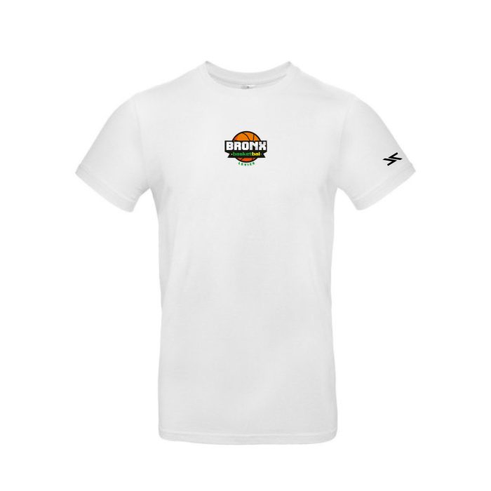 TRIČKO CLASSIC BRONX LEVICE - immagine 1