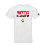 TRIČKO 24 FK INTER BRATISLAVA - Image 3