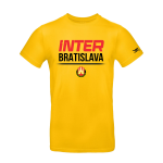 TRIČKO 24 FK INTER BRATISLAVA - Image 2
