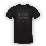TRIČKO LEGEND FK INTER BRATISLAVA