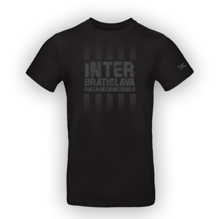 TRIČKO LEGEND FK INTER BRATISLAVA - immagine 1