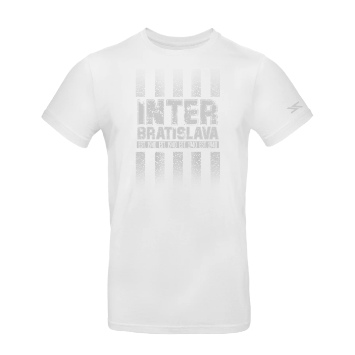 TRIČKO LEGEND FK INTER BRATISLAVA - immagine 2