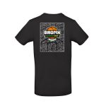 TRIČKO CLASSIC BRONX LEVICE - immagine 4