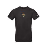 TRIČKO CLASSIC BRONX LEVICE - immagine 3