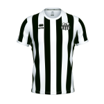 DRES STRIP FC PETRŽALKA