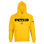 MIKINA CLASSIC FK INTER BRATISLAVA