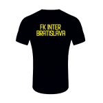 TRIČKO VÍŤAZI 23/24 FK INTER BRATISLAVA - Image 2