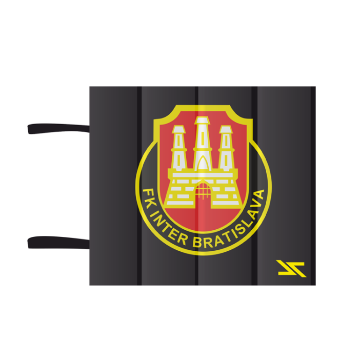 PODSEDÁK FK INTER BRATISLAVA - Image 1