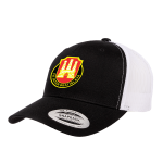 ŠILTOVKA TRUCKER FK INTER BRATISLAVA