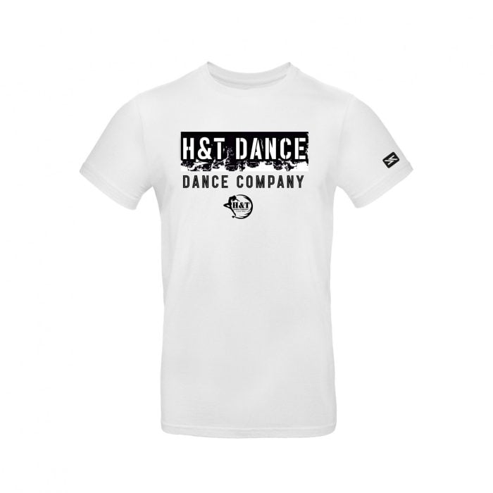 TRIČKO H&T DANCE COMPANY - Image 1
