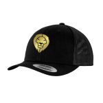 ŠILTOVKA SNAPBACK PATRIOTI LEVICE 24