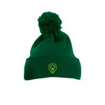 zelena