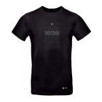 TRIČKO FCP 1898 – Obrázok 2