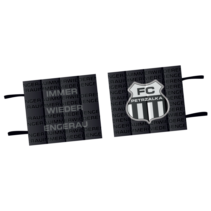 PODSEDÁK FCP 24 - Image 1