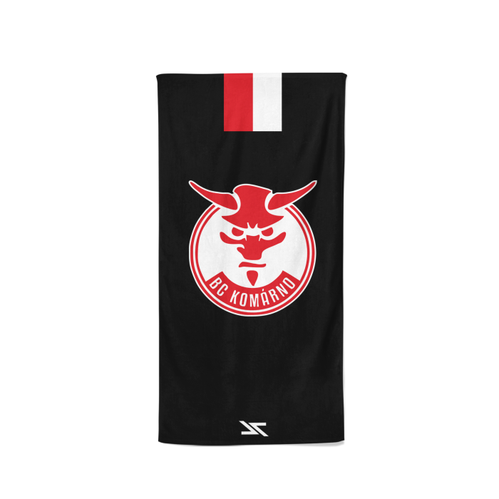 UTERÁK/OSUŠKA BC KOMÁRNO 25 - immagine 1