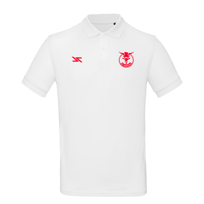 POLO BC KOMÁRNO 25 - immagine 1