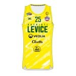 ZÁPASOVÝ / FAN DRES SBL PATRIOTI 25/26 DOMÁCI