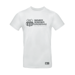 TRIČKO FCP IWE 24
