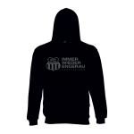 BAVLNENÁ MIKINA FCP IWE 24 - Image 2