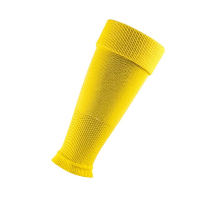 ŠTUCNE PDX BEZPONOŽKOVÉ ŠK VRAKUŇA - Image 2